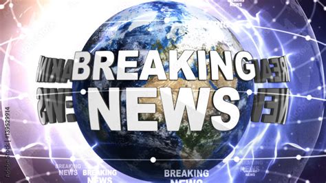 news|breaking news around the country.
